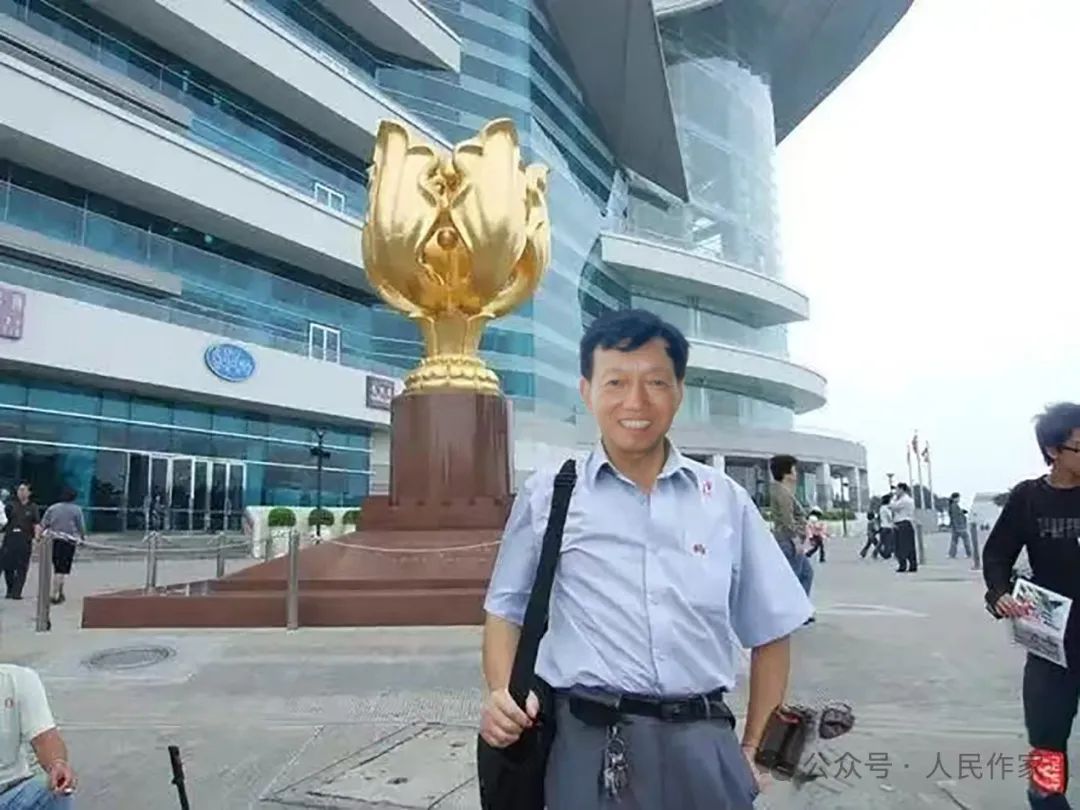 115529kcdjy9s3x4ntxdx7.jpeg