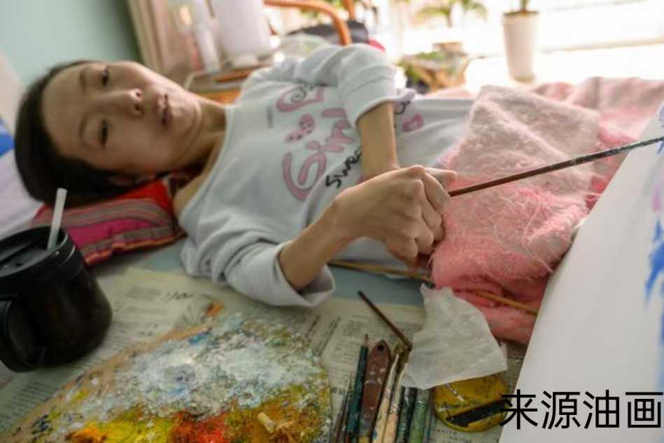 图片3.png