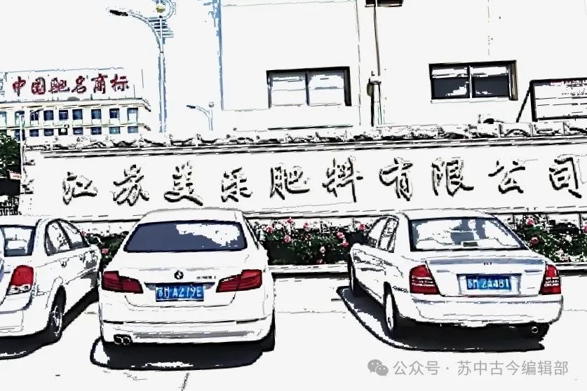 184053a8lpxdy88zph7d7p.jpeg