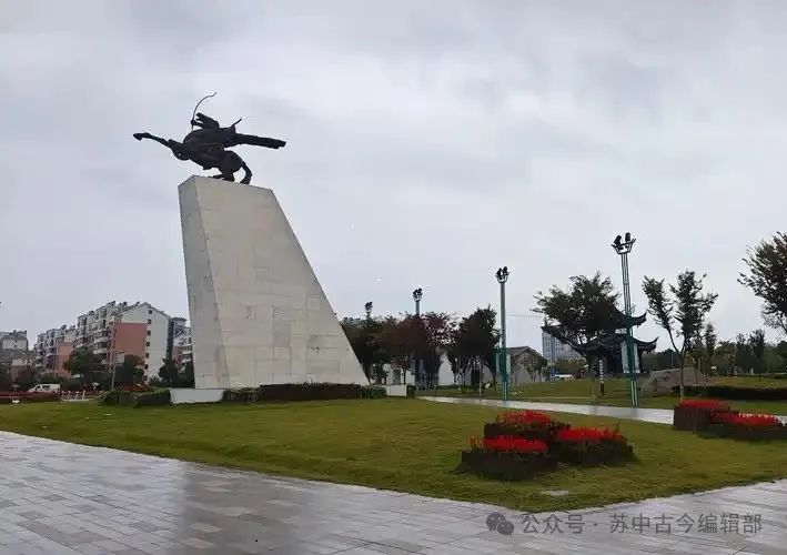 184053c9u0j9jbuxb9lxda.jpeg