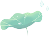 103853qpa1fsy5mqdfvy8w.png