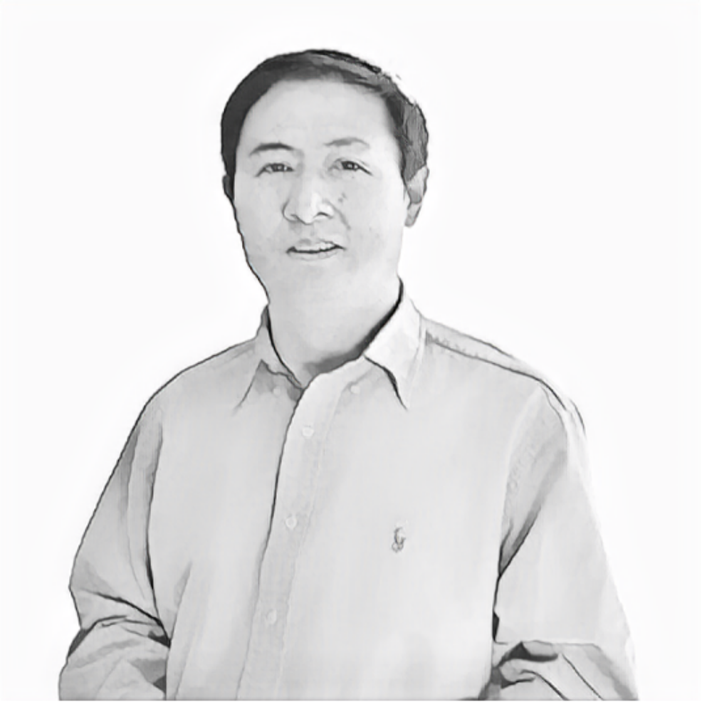 092141j9zofh23gz59bvvx.png