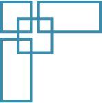 092100tzxa7gh0yh7x66bg.png