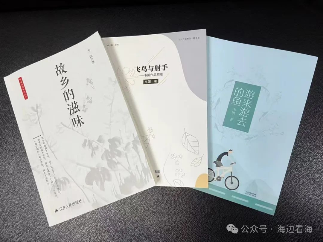 181902myphr1a66313j61q.jpeg