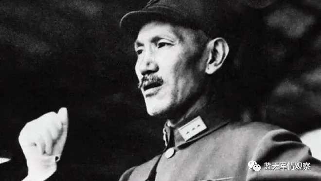 55年原兵团司令降为军长，本应授少将，毛主席却说：他必须是上将_5.jpg