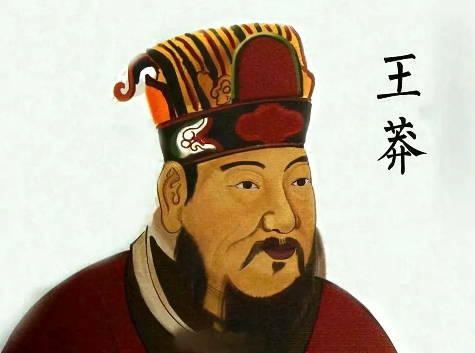 154858dk777ob1167oq6qw.jpeg