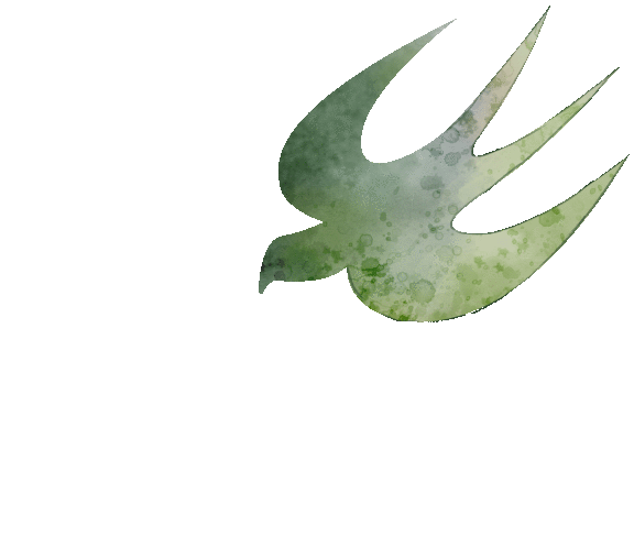 103730c2njnve1w4sfzv4z.gif