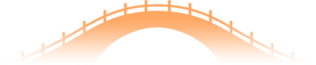 104253m7bnn9y2hnvttbo9.png