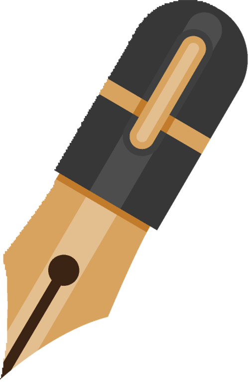 091945s6mhnokh76a9mhad.png