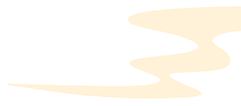 183725ay4n271qytyijc24.png