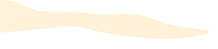 183725g6czt9vmc7p60p6a.png