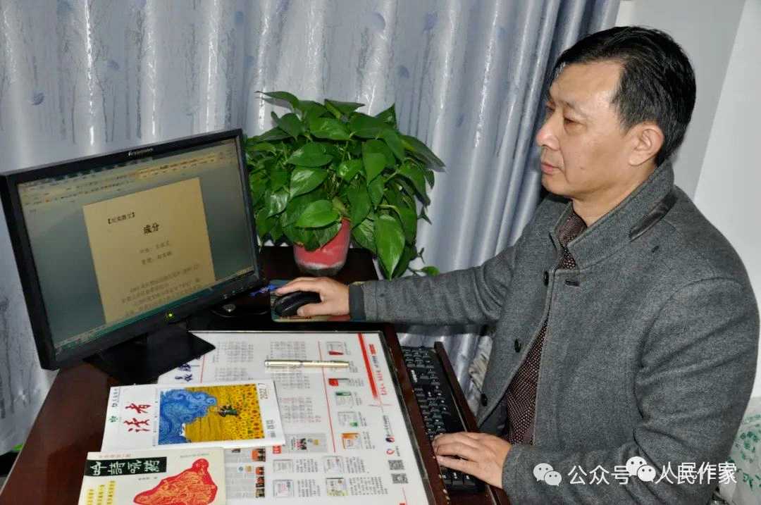 图片9.png