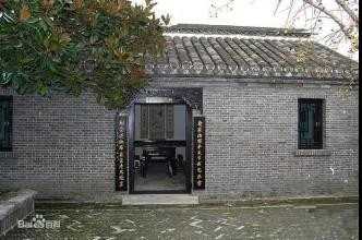 图片5.png