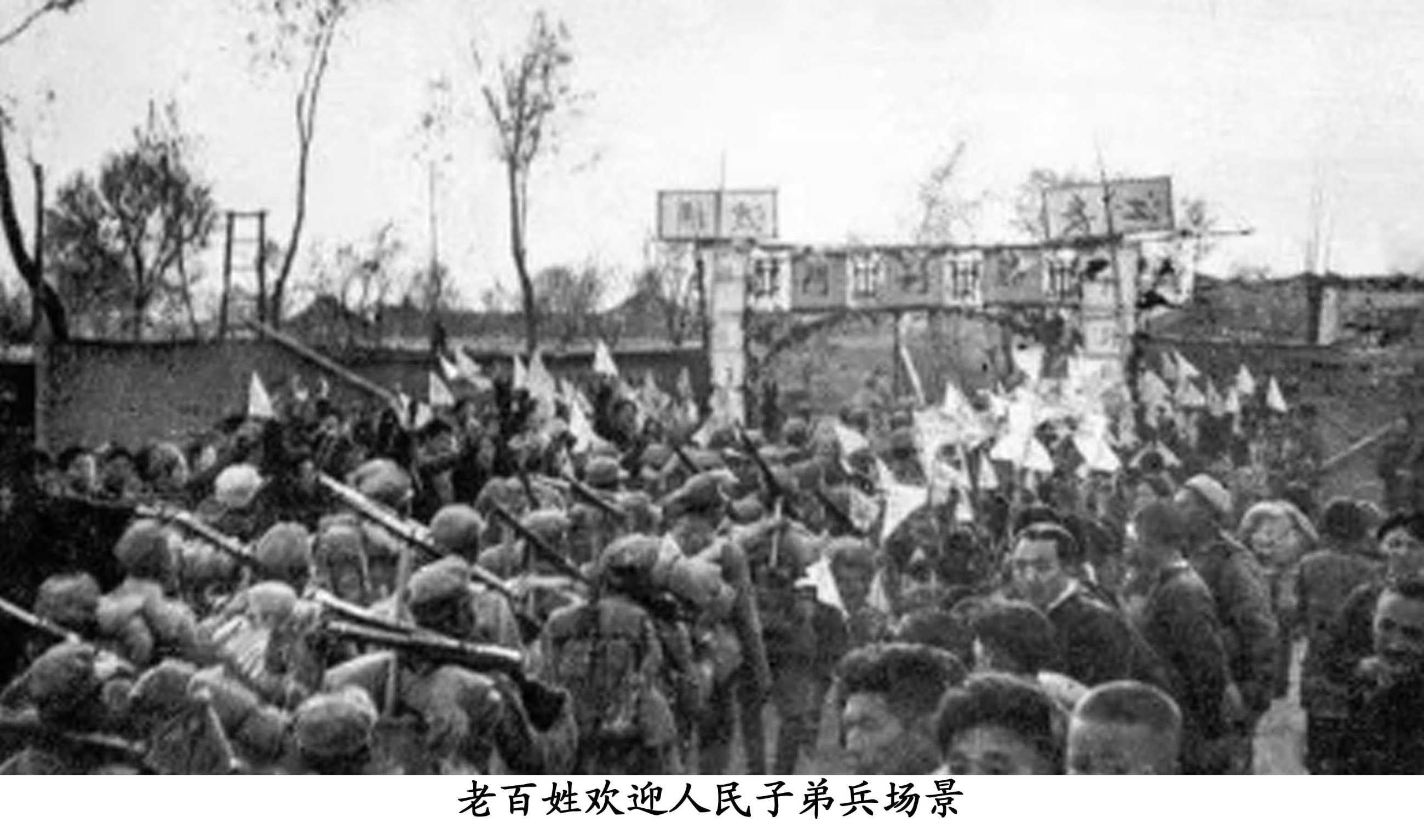 图片2.png