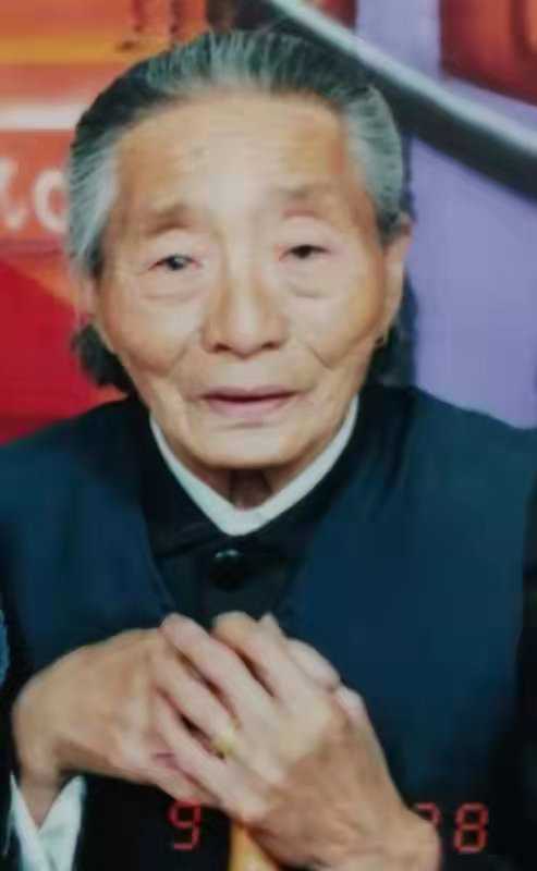 图片8.png