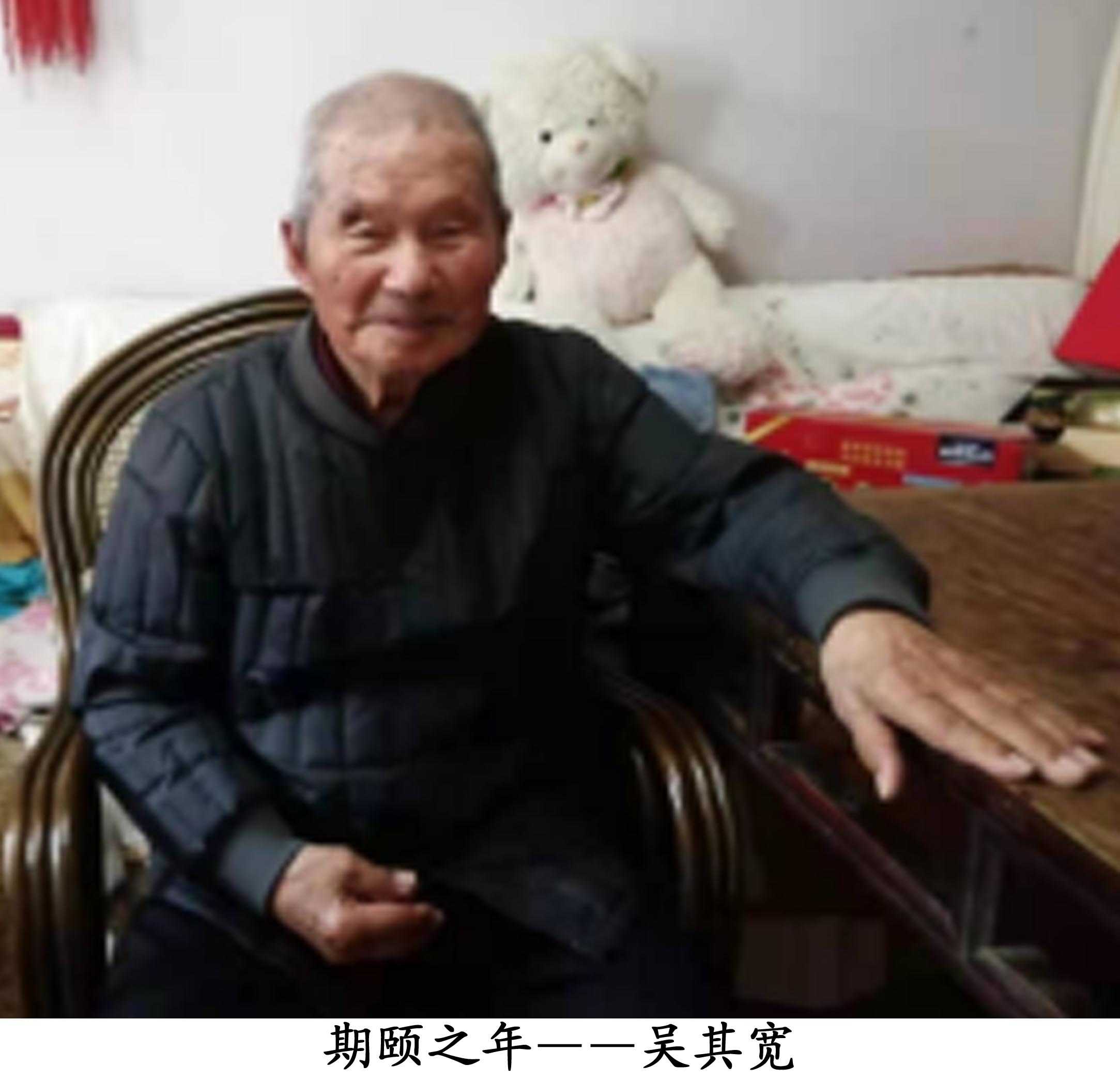 图片10.png