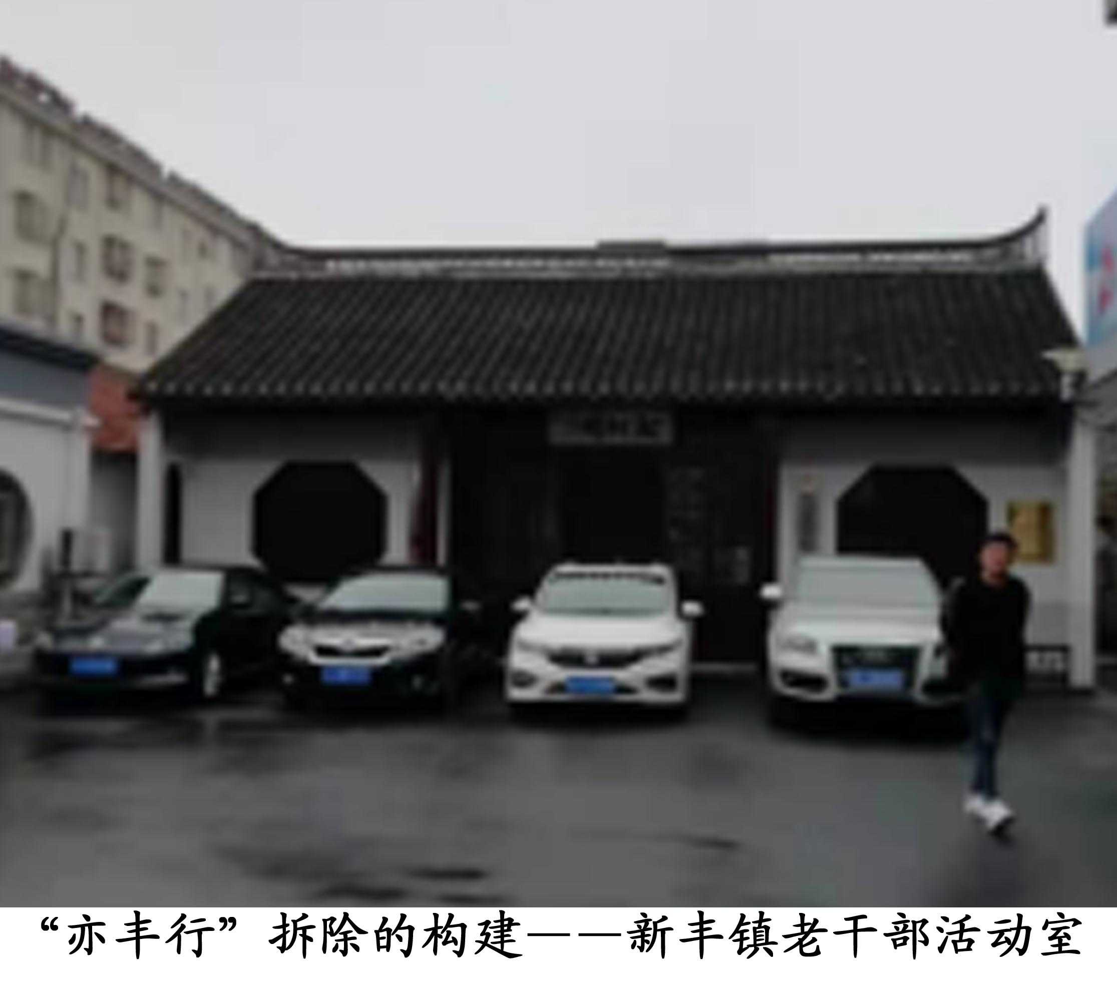 图片11.png