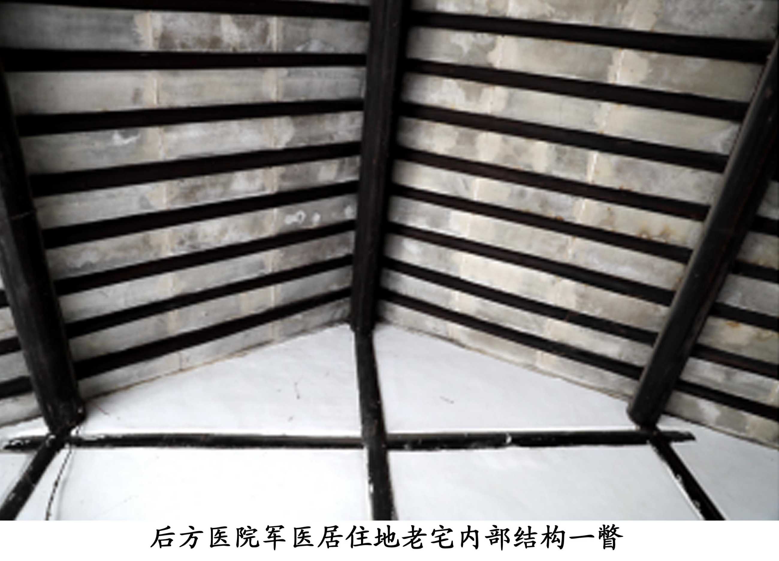 图片14.png