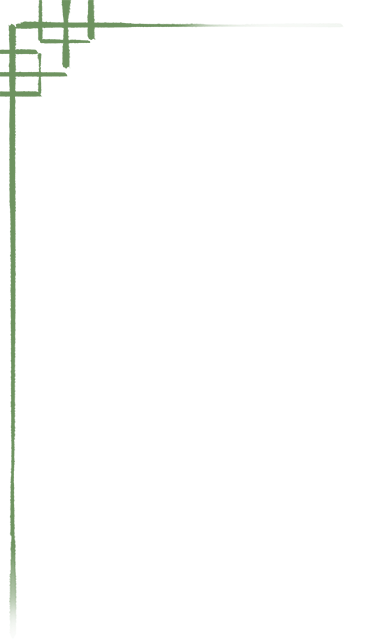 112222tbsby1biyq64cizj.png