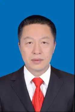王斌，任上被查.jpg