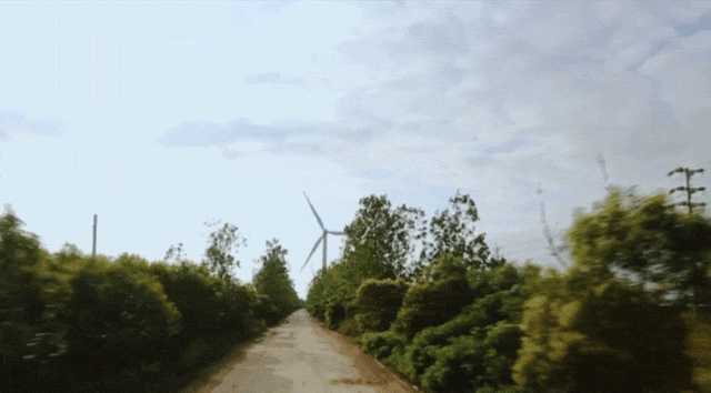 41年绕地球10圈！老兵日行6万步，秘密“曝光”_5.jpg
