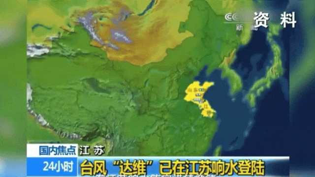 41年绕地球10圈！老兵日行6万步，秘密“曝光”_15.jpg
