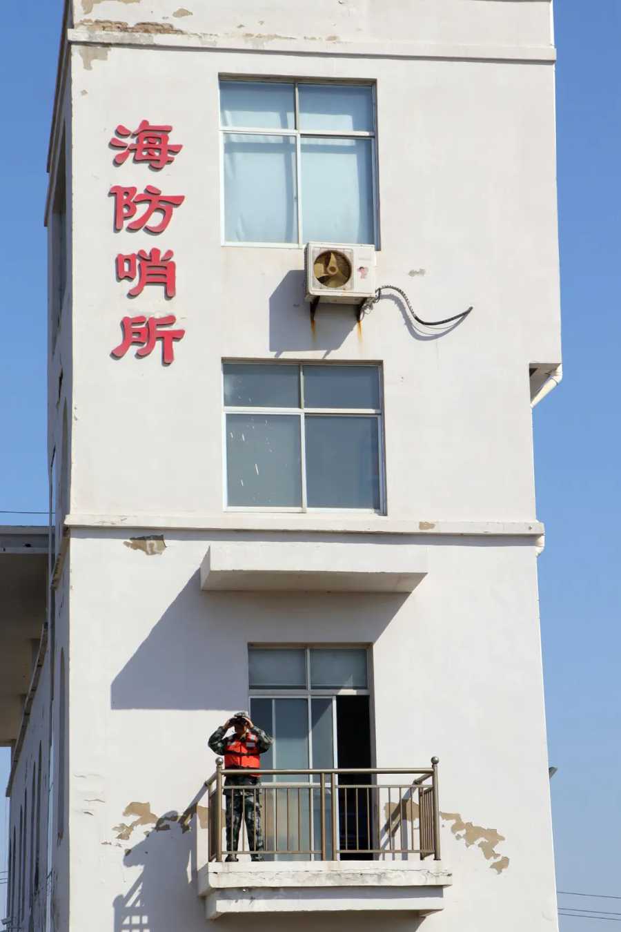 41年绕地球10圈！老兵日行6万步，秘密“曝光”_18.jpg