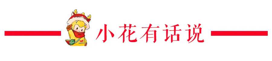 41年绕地球10圈！老兵日行6万步，秘密“曝光”_25.jpg