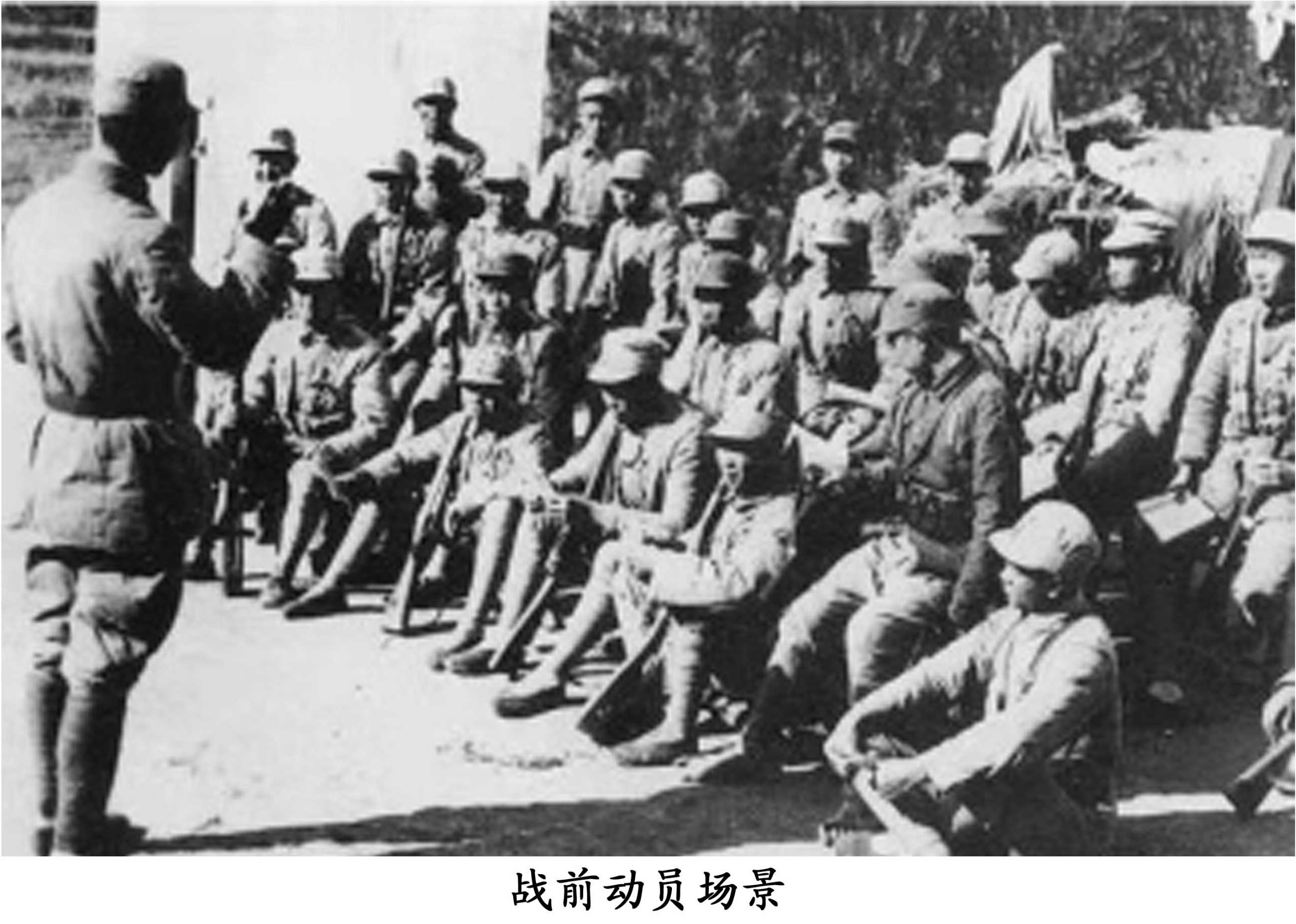 图片4.png