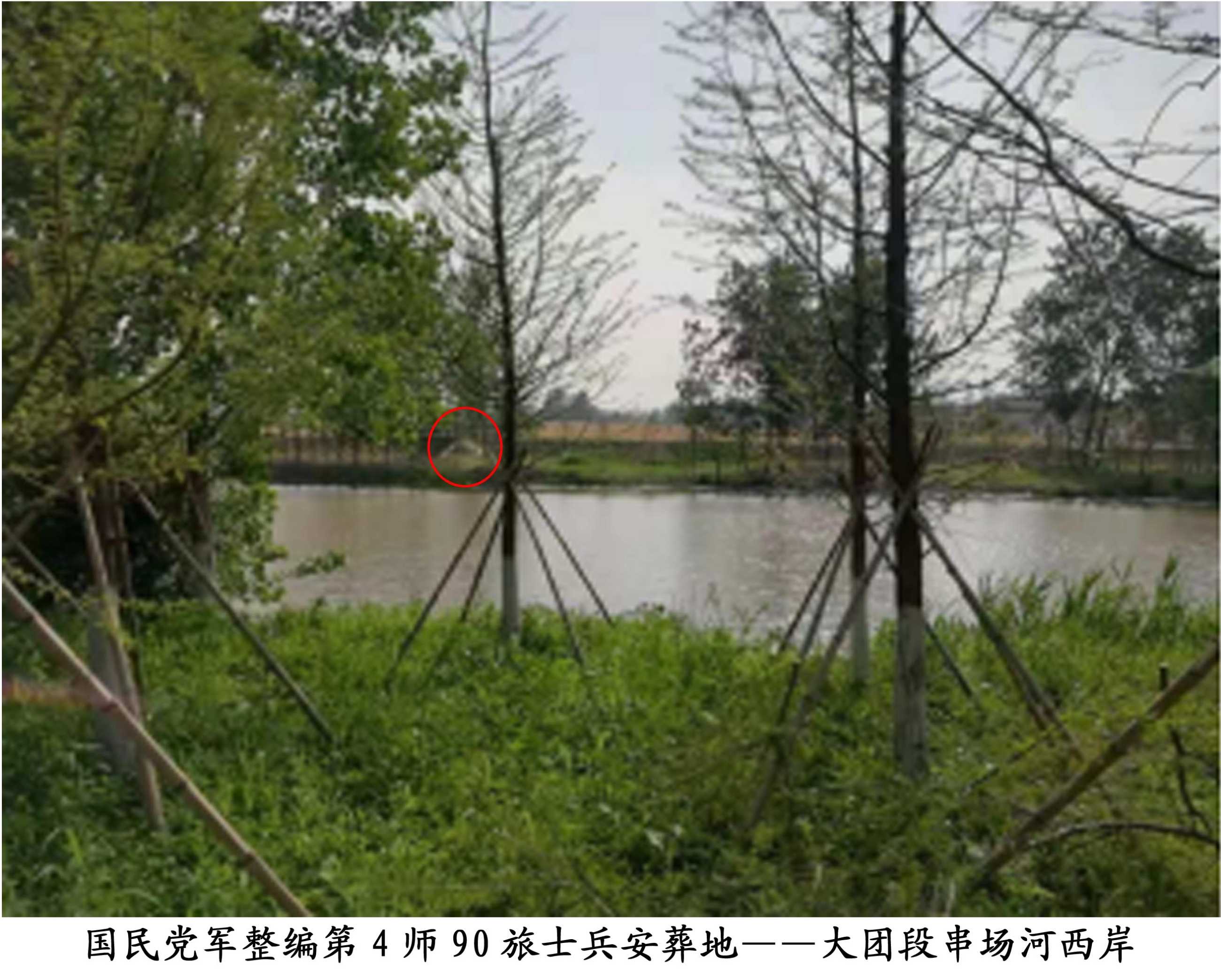 图片7.png