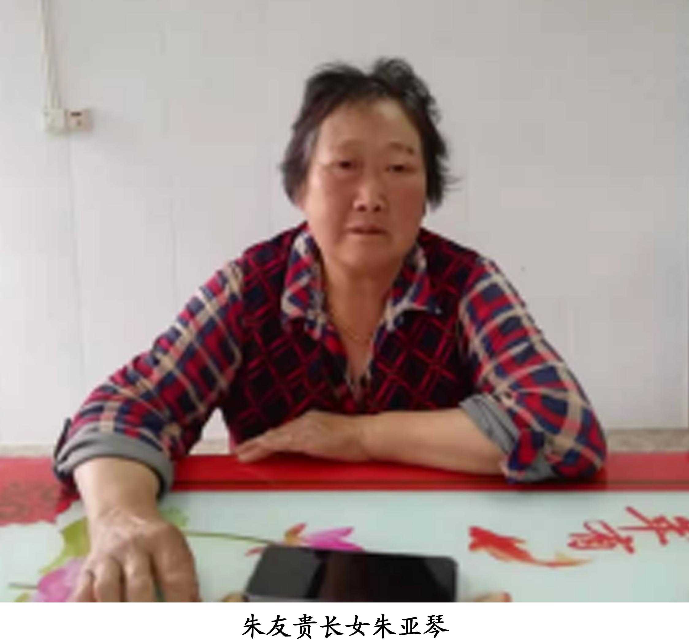 图片9.png