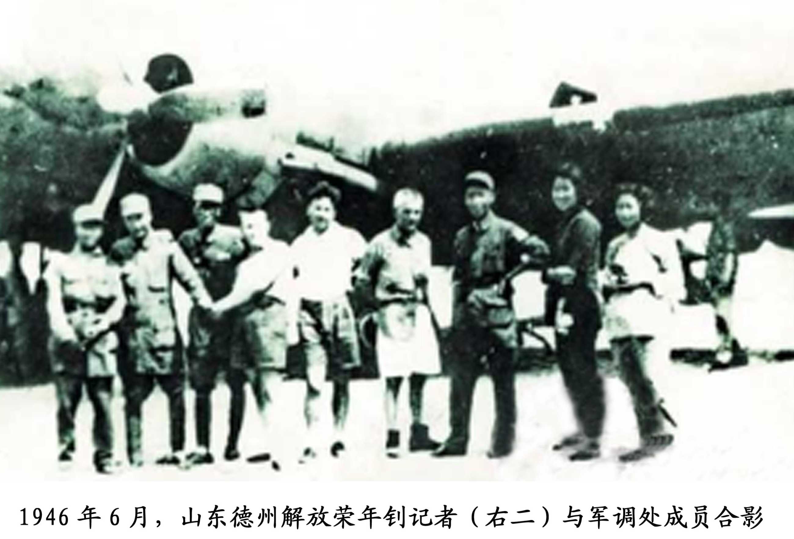 图片12.png