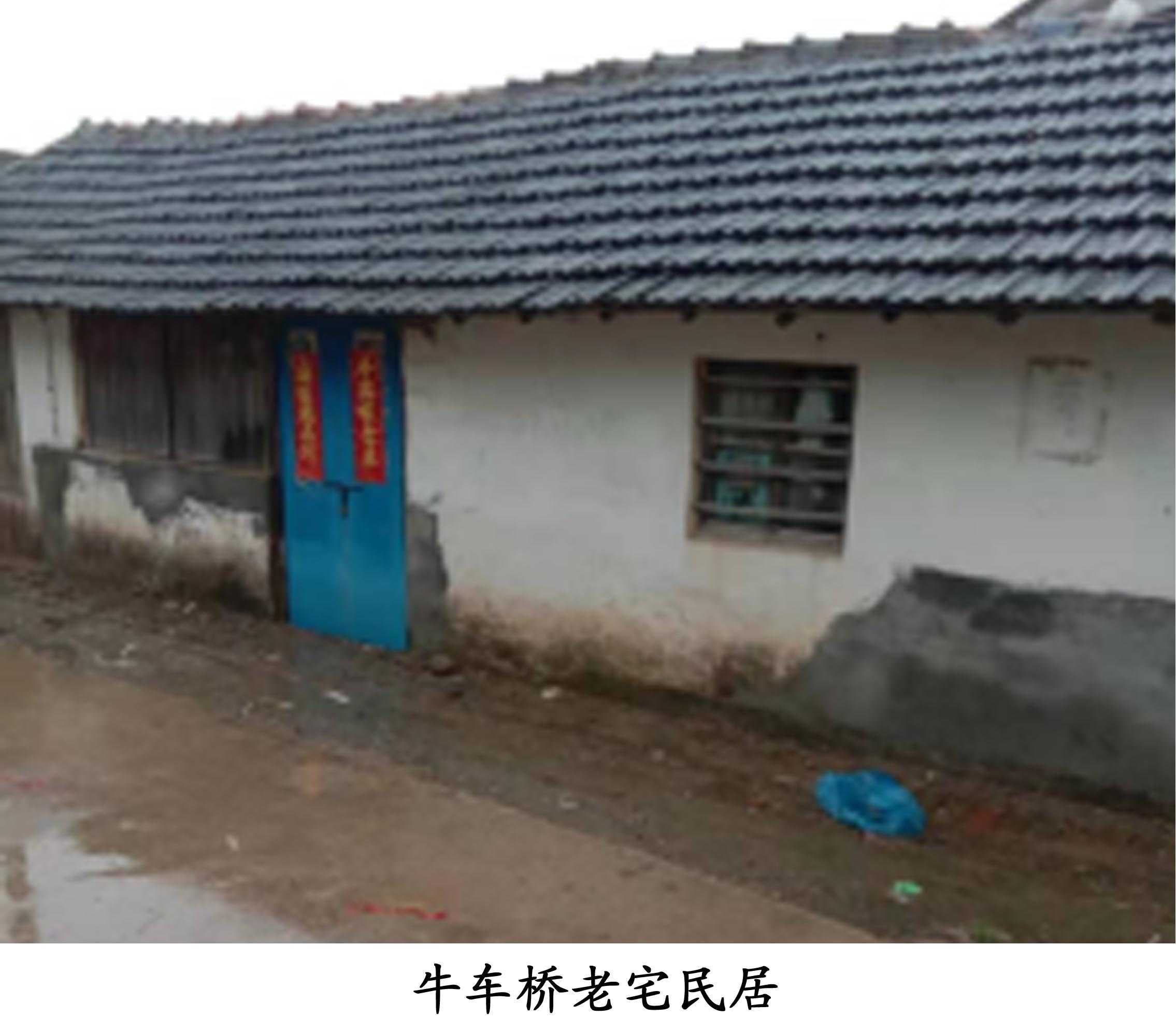 图片14.png