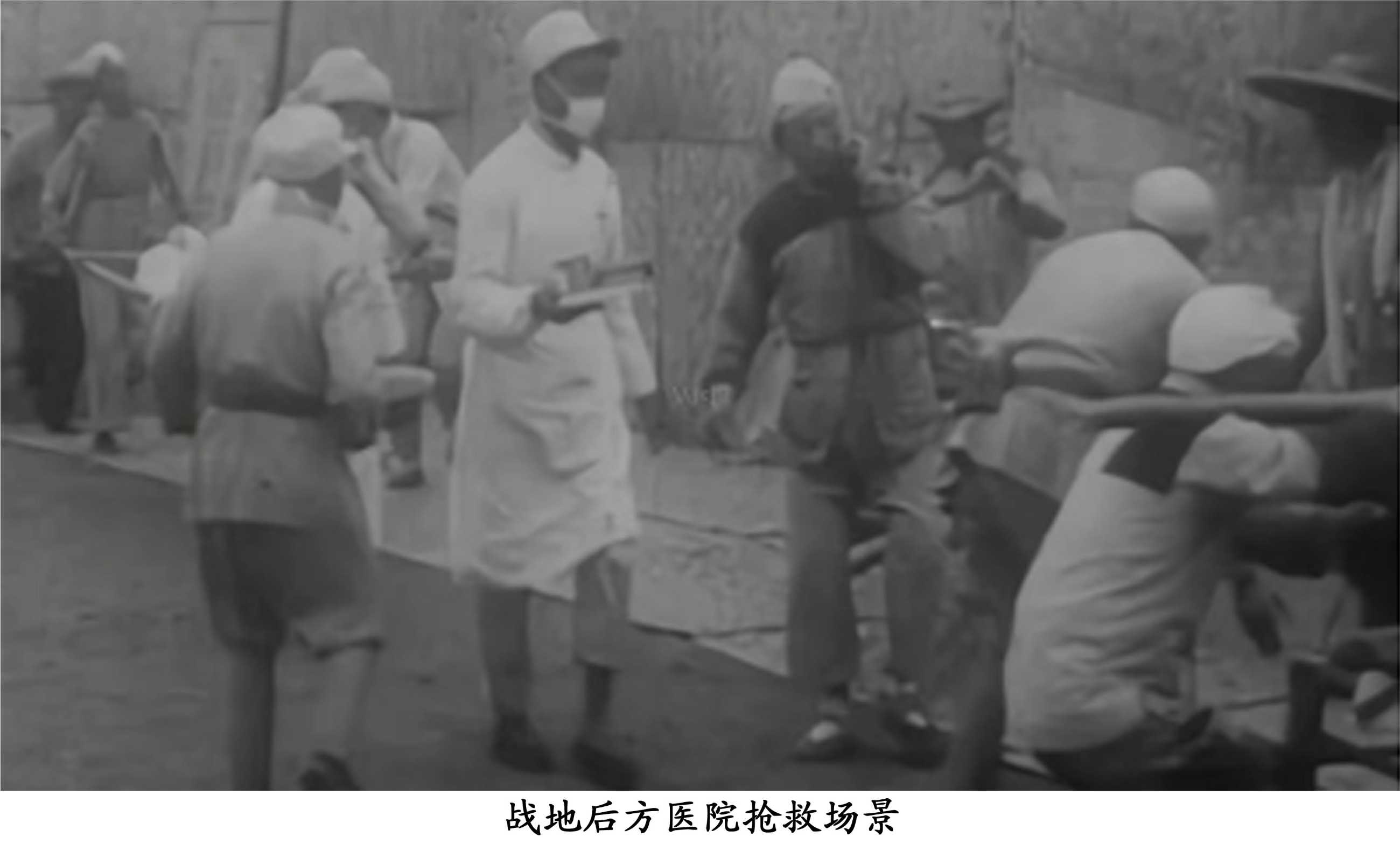 图片16.png