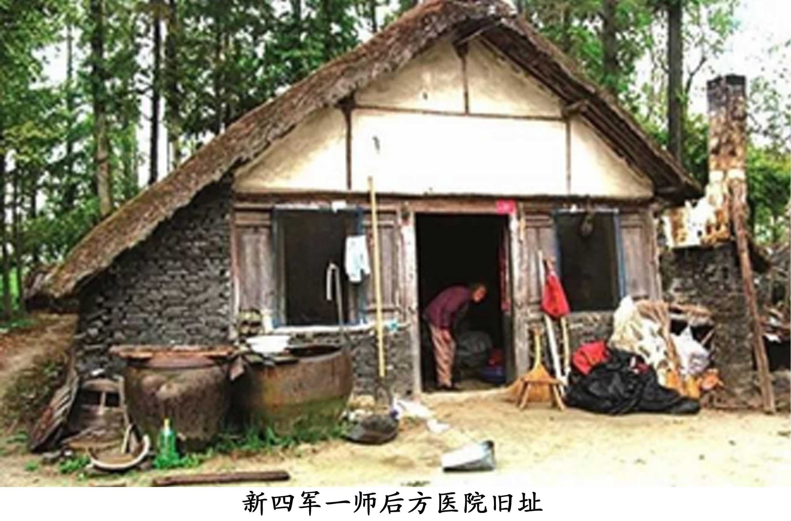 图片1.png