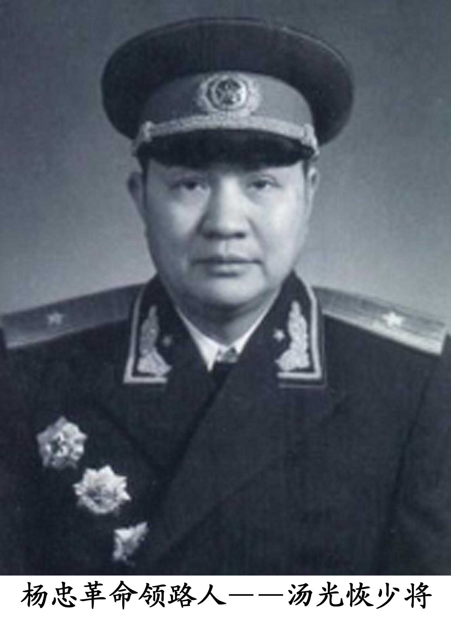 图片7.png