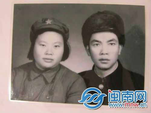 图片10.png