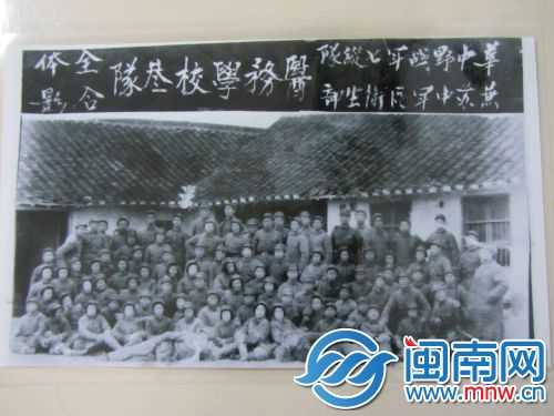 图片11.png