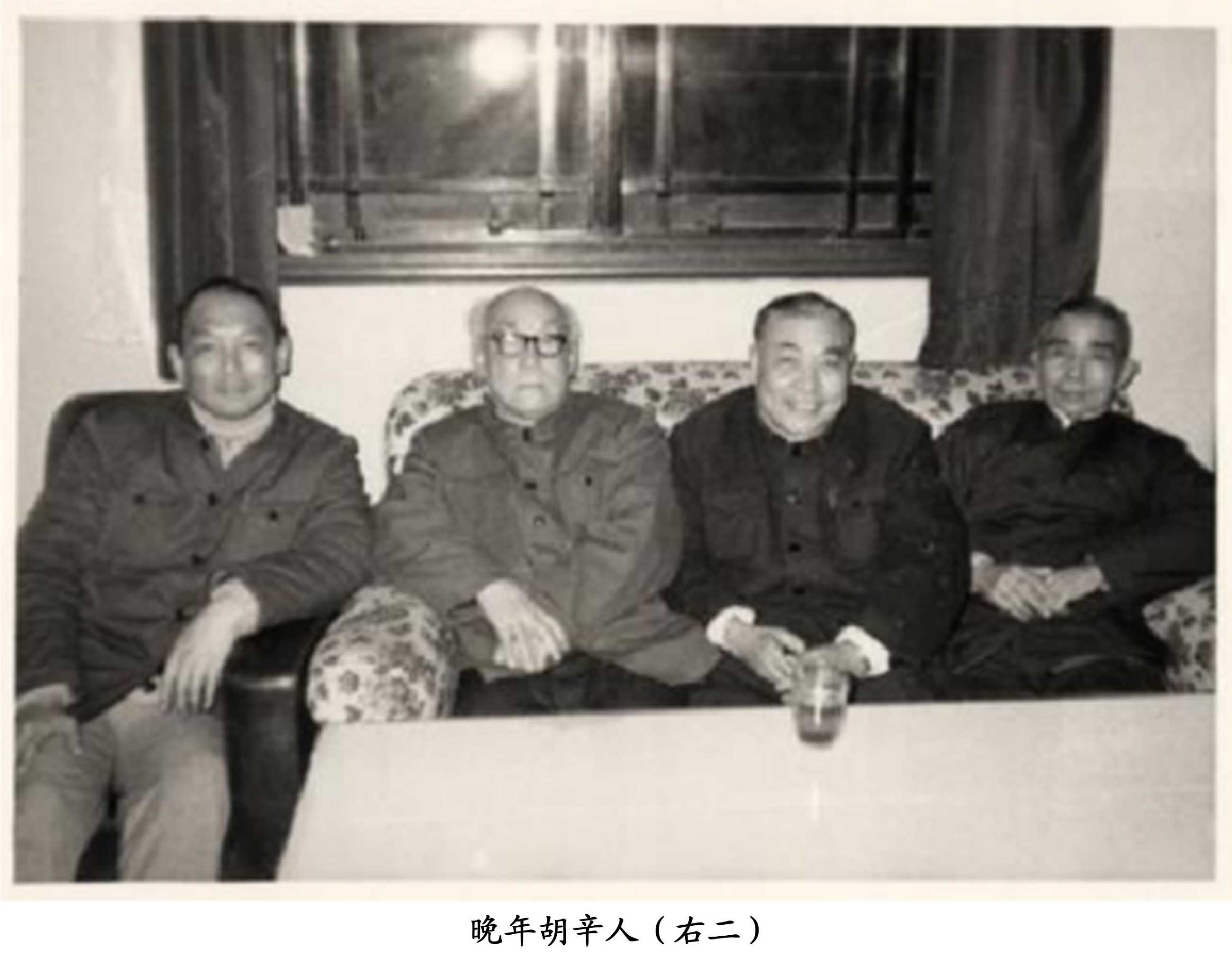 图片13.png