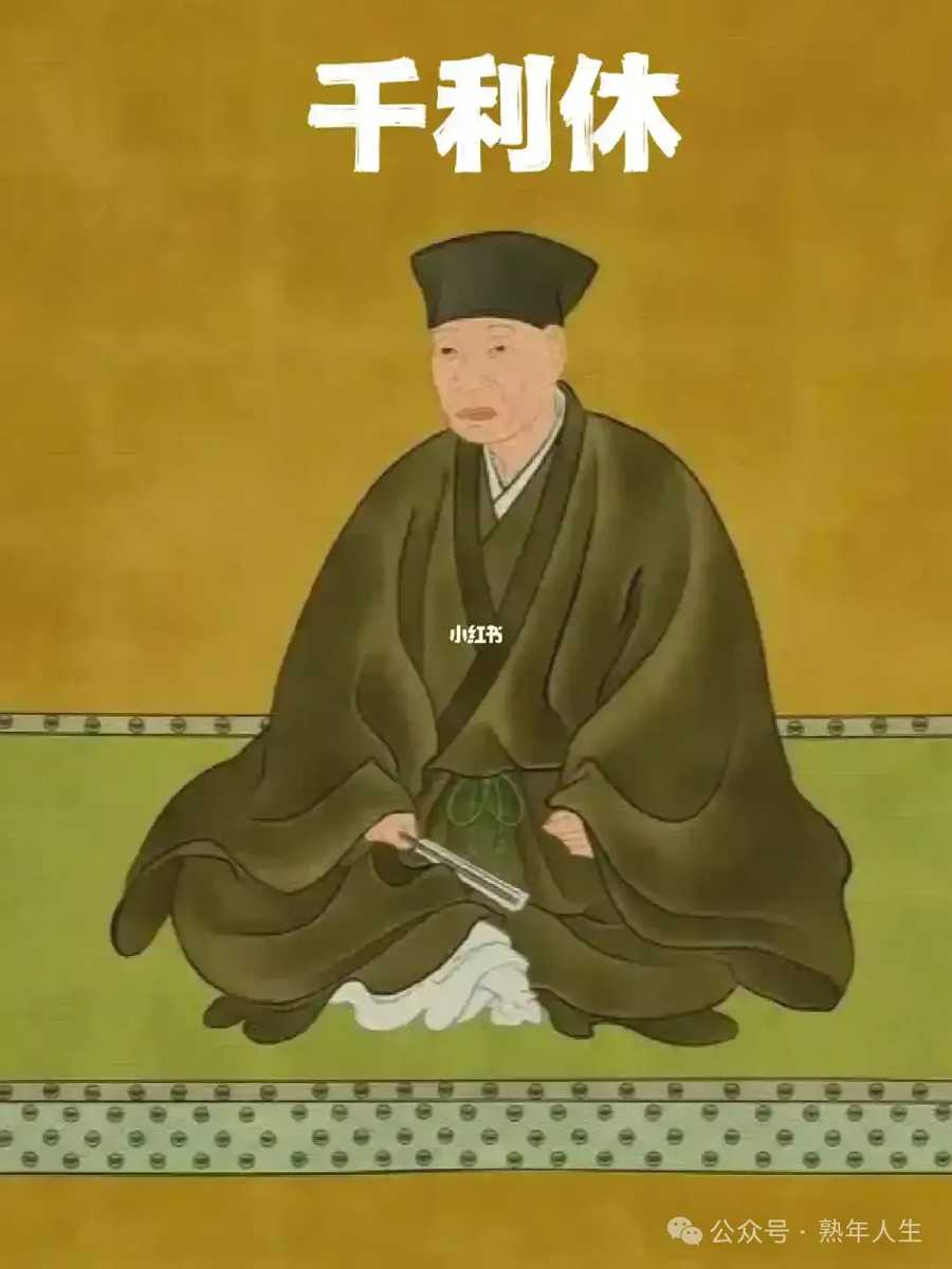 生命的韵律：在流动中抵达永恒_7.jpg