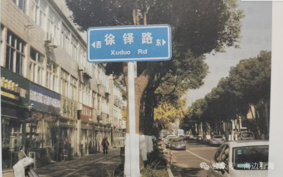 143711cyy197949szr4g59.png