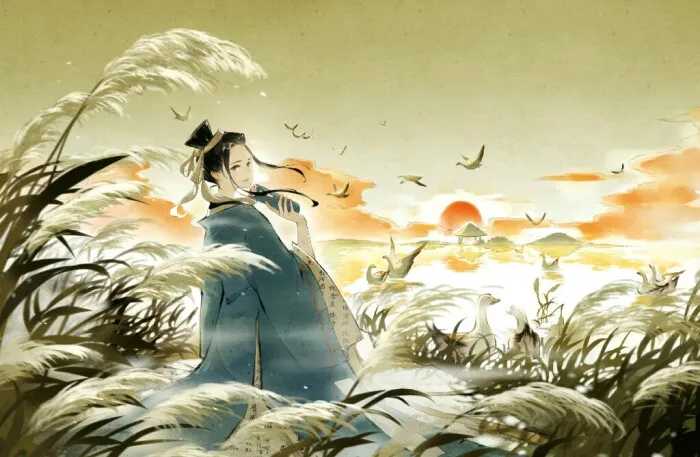 “满街棠树有遗风——盐城海棠园怀古忆旧笔记之一｜相鸿：四月盐城尽花园　海棠盛宴忆汝珍_23.jpg