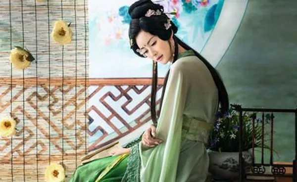 “满街棠树有遗风——盐城海棠园怀古忆旧笔记之一｜相鸿：四月盐城尽花园　海棠盛宴忆汝珍.jpg