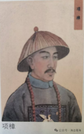 141650whip5v5qpjcivizh.png