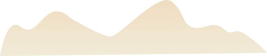 171638i21lntiz3n042lna.png