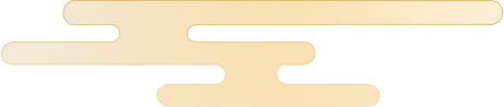 171638v9uu99ir72vwff32.png