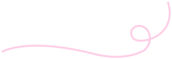 175942ag6jycvy1zpkr35s.png