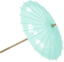 175942mnl3t1el3cef8zjb.png