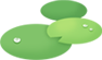 175943db6s8q0scvcvsj8r.png
