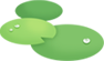 175943e6vusxypim2pypmw.png